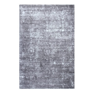 Inspiration Indian Rug from Morelli Rugs