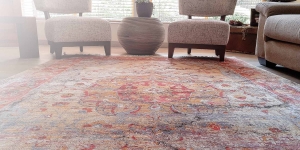 contemporary classic rugs bacontemporary classic rugs banner morelli rugsnner morelli rugs