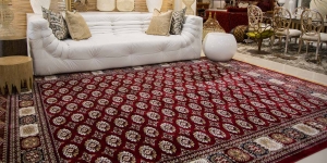 classic-persian-morelli-rugs