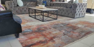 contemporary-art-morelli-rugs