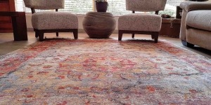 contemporary-classic-morelli-rugs