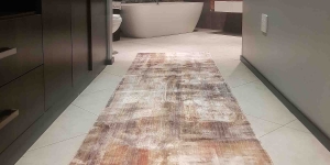 contemporary-runners-morelli-rugs