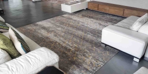 modern-rugs-art-morelli-rugs