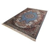 oriental-rugs-morelli-rugs