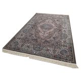 oriental-rugs-morelli-rugs
