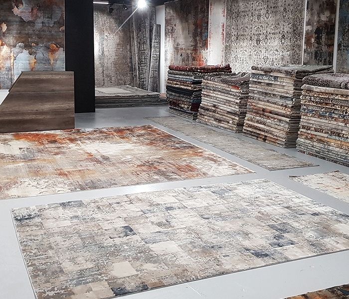 Morelli-rugs-contemporary-modern-rugs-and-carpets_0007_IMG_20180719_151547_225