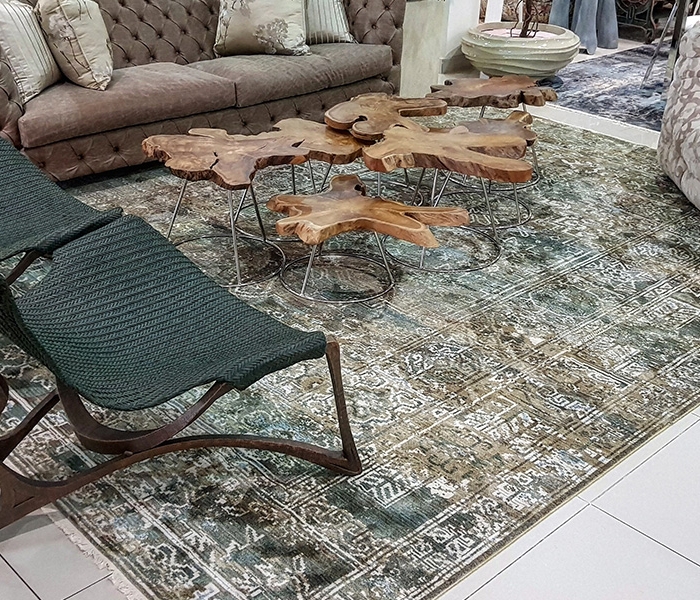 Morelli-rugs-contemporary-modern-rugs-and-carpets_0022_IMG_20180219_201518_998