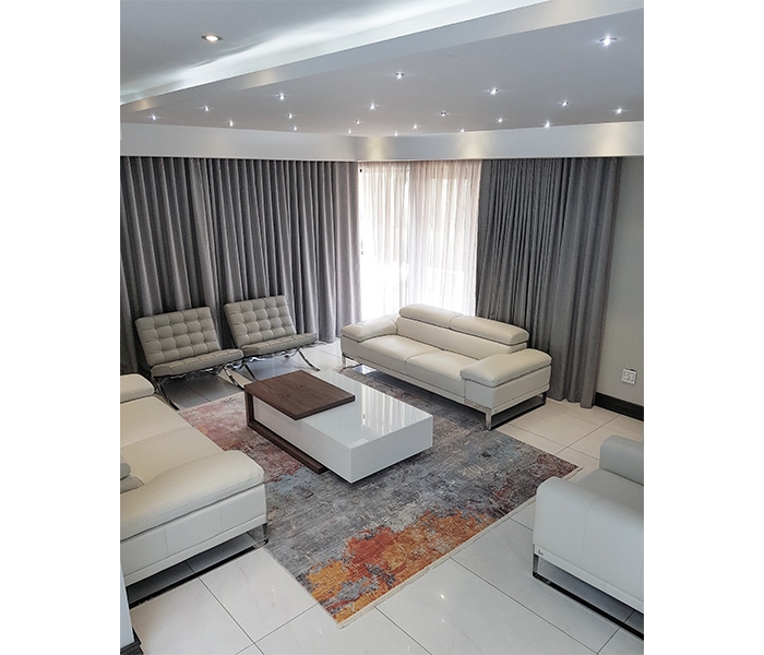 Morelli-rugs-contemporary-modern-rugs-and-carpets_0035_IMG_20170511_120052_215