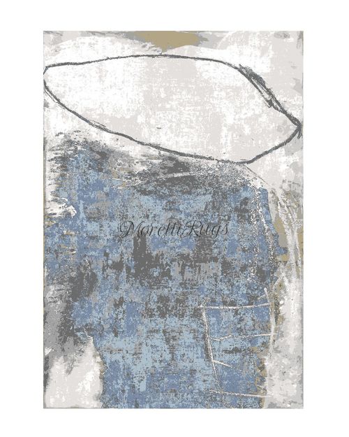 Valentino 2
