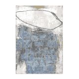 morelli-rugs-new-stock-oct-2019_watermark_0001_LARGE-LOGO-FOR-WEB copy 2