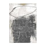 morelli-rugs-new-stock-oct-2019_watermark_0002_LARGE-LOGO-FOR-WEB copy 3