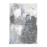 morelli-rugs-new-stock-oct-2019_watermark_0003_LARGE-LOGO-FOR-WEB copy 4