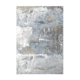 morelli-rugs-new-stock-oct-2019_watermark_0005_LARGE-LOGO-FOR-WEB copy 6