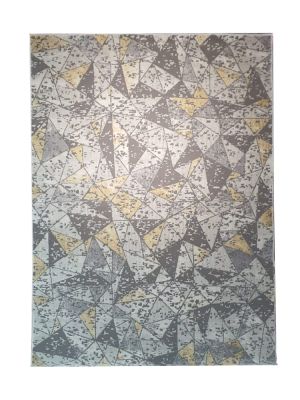 Exclusive 10 - 3x4m