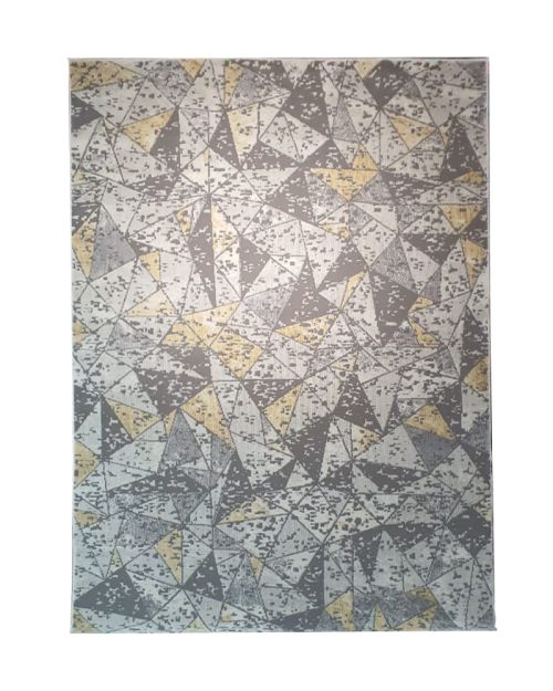 Exclusive 10 – 3x4m