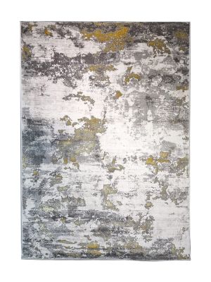 Marmo 15 - 3m x 5m