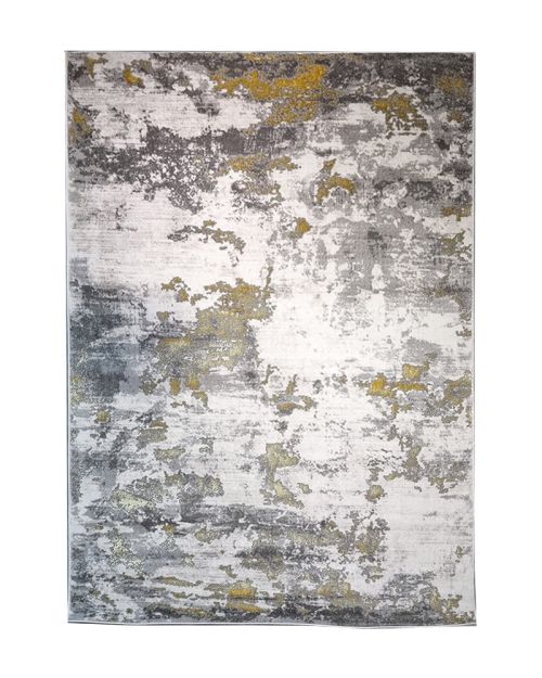 Marmo 15 – 3m x 5m