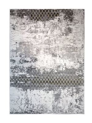 Marmo 5 - 3x4m
