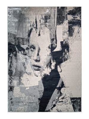 Bianca 19 - 2.3m x 1.6m