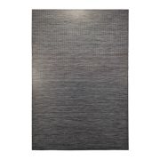 Planura 1.18m x 1.8m