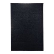 Planura 1.18m x 1.8m