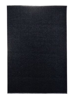 Planura Black - 3m x 4m