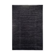 Planura 1.18m x 1.8m