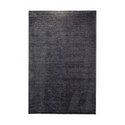 Planura 1.18m x 1.8m