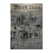 Bianca 37 White & Black