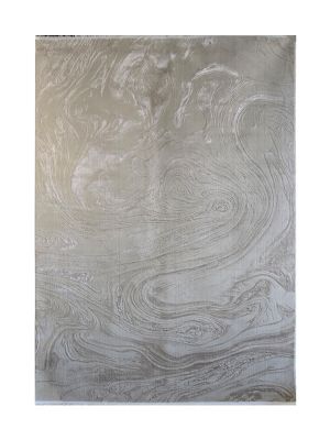 Cesare 3 – 2.3m x 1.6m