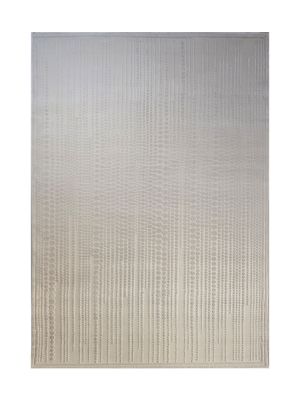 Lauto 10 – 2.3m x 1.6m