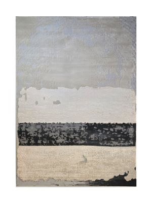 Lauto 13 – 2.3m x 1.6m