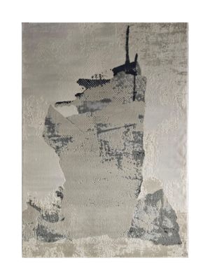 Lauto 2 – 2.3m x 1.6m