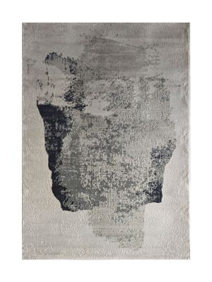 Lauto 5 – 2.3m x 1.6m