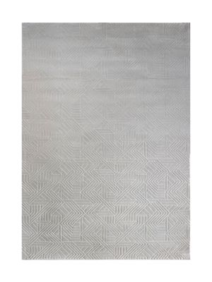 Lauto 6 – 2.3m x 1.6m