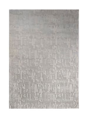 Lauto 7 – 2.3m x 1.6m
