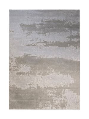 Lauto 8 – 2.3m x 1.6m