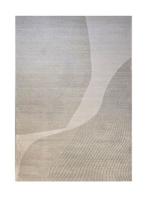 Lauto 9 – 2.3m x 1.6m