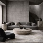 Senses 3