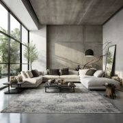 Senses 4