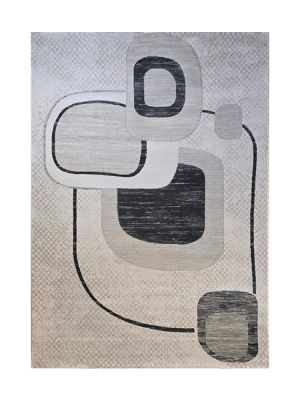 Lauto 11 – 2.3m x 1.6m