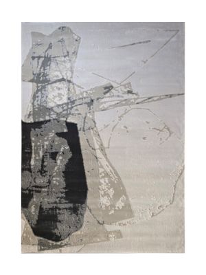 Lauto 12 – 2.3m x 1.6m
