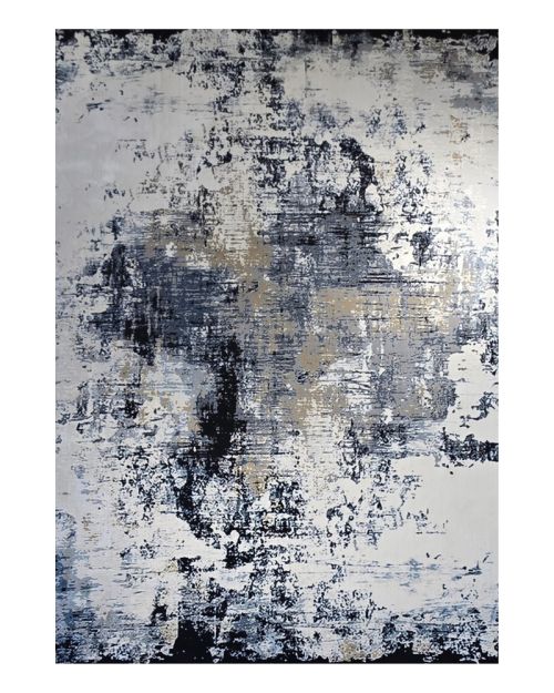 Xantos – 3x4m