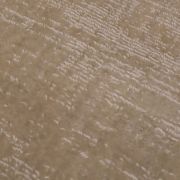 Hand Loomed Beige