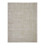Hand Loomed Beige
