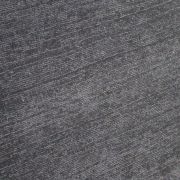 Hand Loomed Black