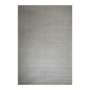 Hand Loomed Maze