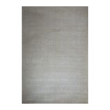 Hand Loomed Maze