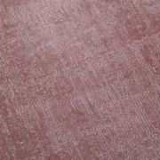 Hand Loomed Pink