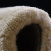 Hand Tufted Abstract